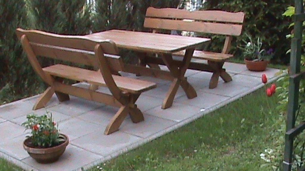 Noclegi U Andrzeja Duszniki Zdrój Esterno foto